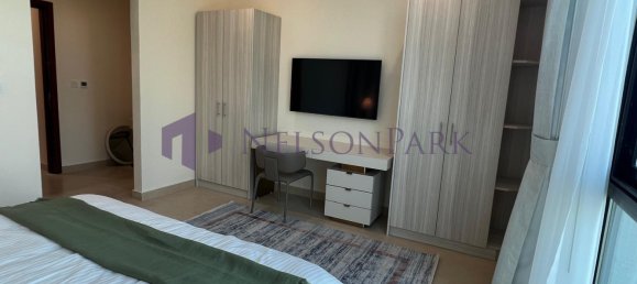 1 غرف نوم شقة في الدوحة, Qatar رقم 1044 12