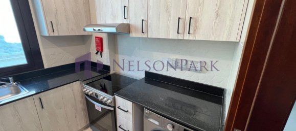 1 غرف نوم شقة في الدوحة, Qatar رقم 1044 6