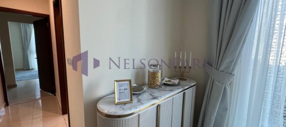 1 غرف نوم شقة في الدوحة, Qatar رقم 1044 4