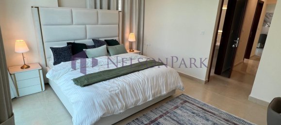 1 غرف نوم شقة في الدوحة, Qatar رقم 1044 3