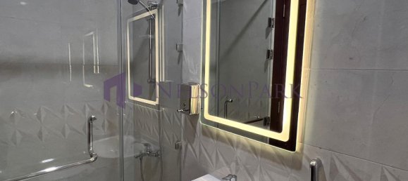 1 غرف نوم شقة في الدوحة, Qatar رقم 1044 8