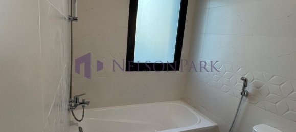 1 غرف نوم شقة في الدوحة, Qatar رقم 1044 10