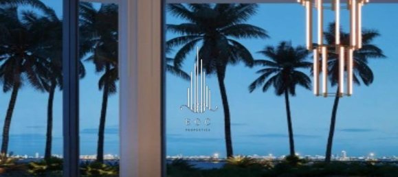 2 bedrooms Apartment in Saadiyat Island, UAE No. 56189 5