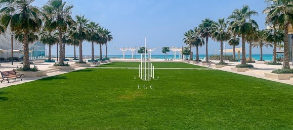 2 bedrooms Apartment in Saadiyat Island, UAE No. 56189 10