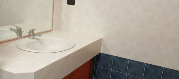 6 rooms House in Tricase, Italy No. 276128 23