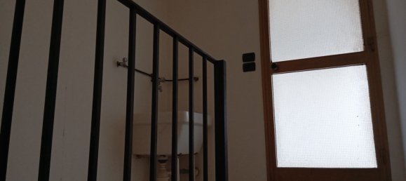 6 rooms House in Tricase, Italy No. 276128 24