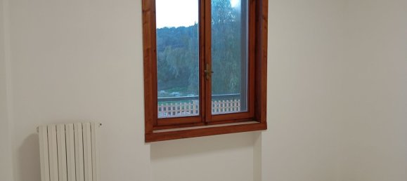 6 rooms House in Tricase, Italy No. 276128 19