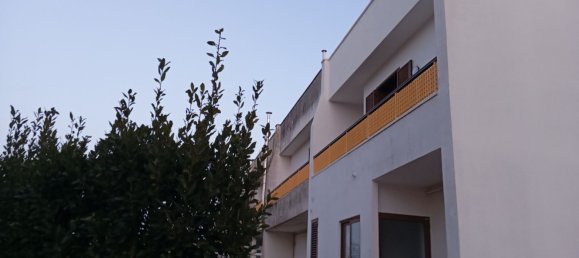 6 rooms House in Tricase, Italy No. 276128 26