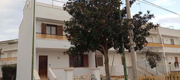 6 rooms House in Tricase, Italy No. 276128 2