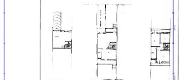 6 rooms House in Tricase, Italy No. 276128 27