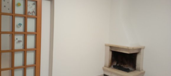 6 rooms House in Tricase, Italy No. 276128 11