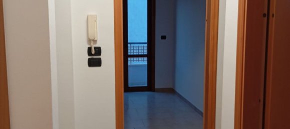 6 rooms House in Tricase, Italy No. 276128 17
