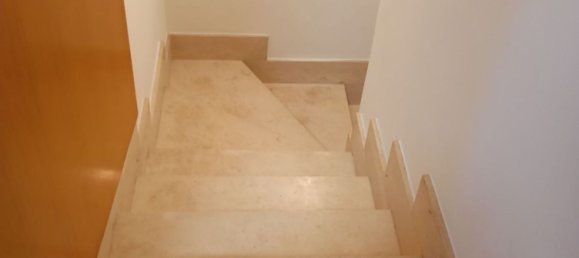 6 rooms House in Tricase, Italy No. 276128 12