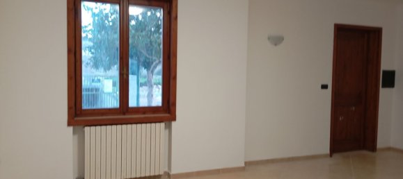 6 rooms House in Tricase, Italy No. 276128 4