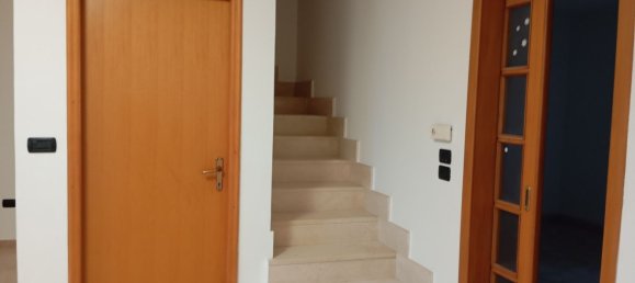 6 rooms House in Tricase, Italy No. 276128 8