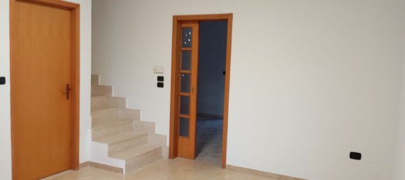 6 rooms House in Tricase, Italy No. 276128 7