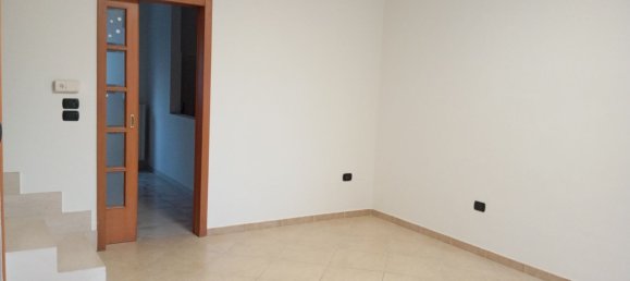 6 rooms House in Tricase, Italy No. 276128 5