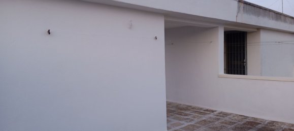 6 rooms House in Tricase, Italy No. 276128 25