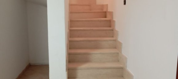 6 rooms House in Tricase, Italy No. 276128 13