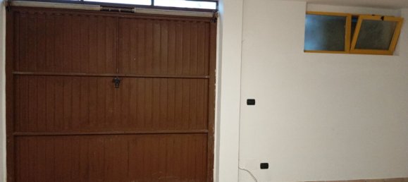 6 rooms House in Tricase, Italy No. 276128 15