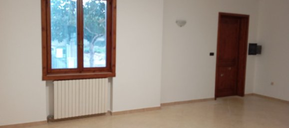 6 rooms House in Tricase, Italy No. 276128 6