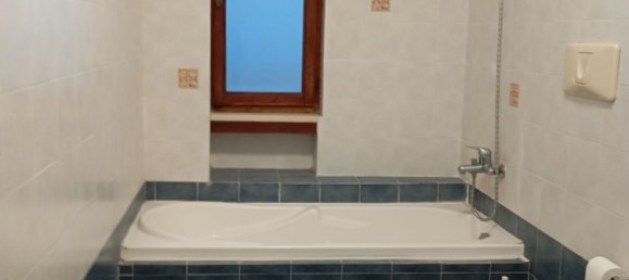 6 rooms House in Tricase, Italy No. 276128 22