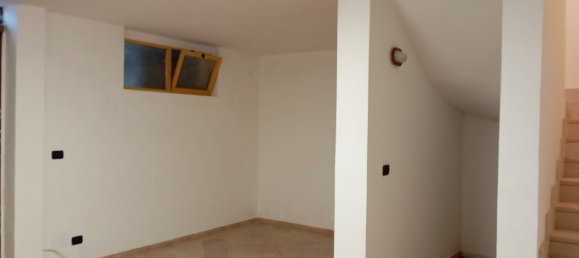 6 rooms House in Tricase, Italy No. 276128 14