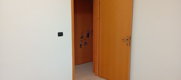 6 rooms House in Tricase, Italy No. 276128 20