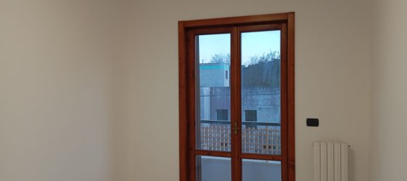 6 rooms House in Tricase, Italy No. 276128 18