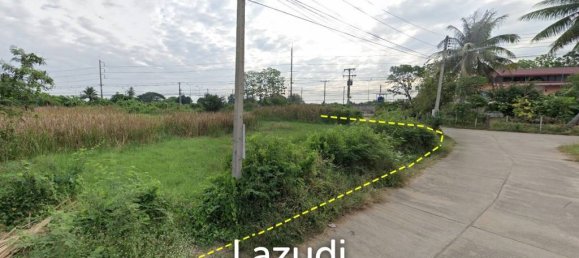 Propiedad comercial en Khao Yoi, Thailand No. 13151 7