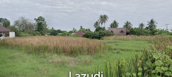 Propiedad comercial en Khao Yoi, Thailand No. 13151 9