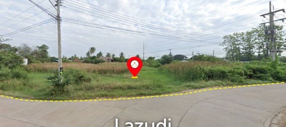 Propiedad comercial en Khao Yoi, Thailand No. 13151 5