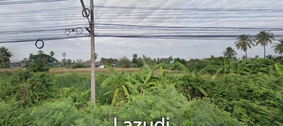 Propiedad comercial en Khao Yoi, Thailand No. 13151 4