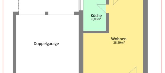 3 chambres Maison de ville à Alb-Donau-Kreis, Germany No. 783 15