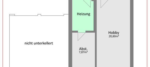 3 chambres Maison de ville à Alb-Donau-Kreis, Germany No. 783 6