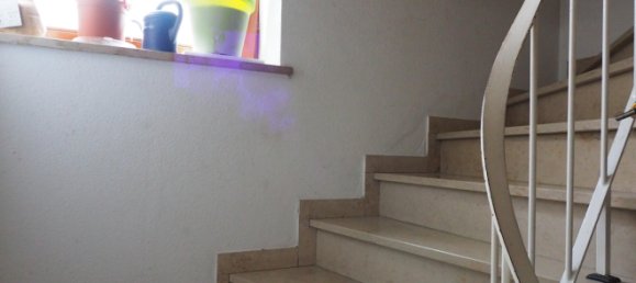 3 chambres Maison de ville à Alb-Donau-Kreis, Germany No. 783 3