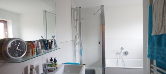 3 chambres Maison de ville à Alb-Donau-Kreis, Germany No. 783 4