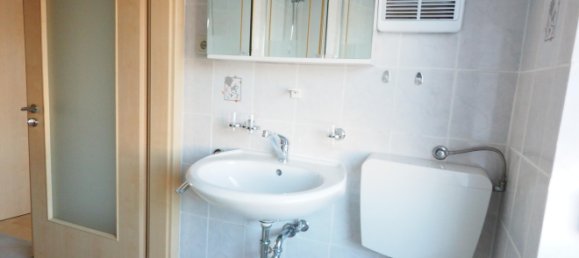 3 chambres Maison de ville à Alb-Donau-Kreis, Germany No. 783 13