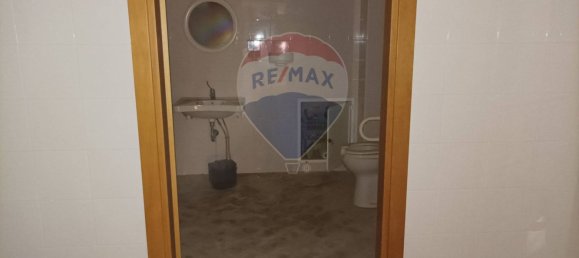 10غرفة عقار تجاري في Alcamo, Italy رقم 77711 13