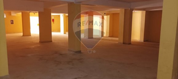 10غرفة عقار تجاري في Alcamo, Italy رقم 77711 6