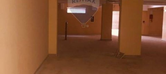 10غرفة عقار تجاري في Alcamo, Italy رقم 77711 8