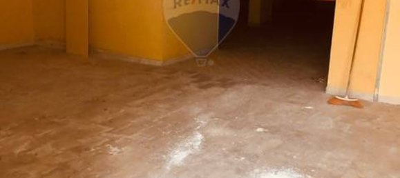 10غرفة عقار تجاري في Alcamo, Italy رقم 77711 11