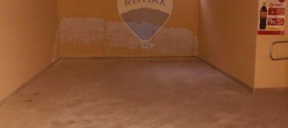 10غرفة عقار تجاري في Alcamo, Italy رقم 77711 5