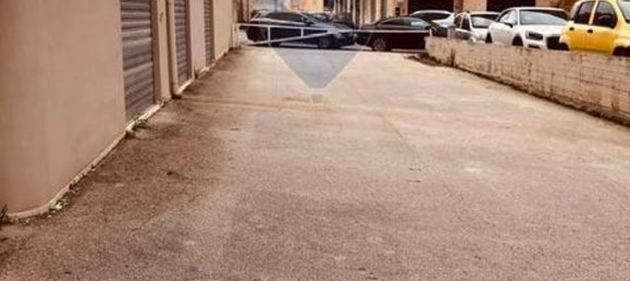 10غرفة عقار تجاري في Alcamo, Italy رقم 77711 2