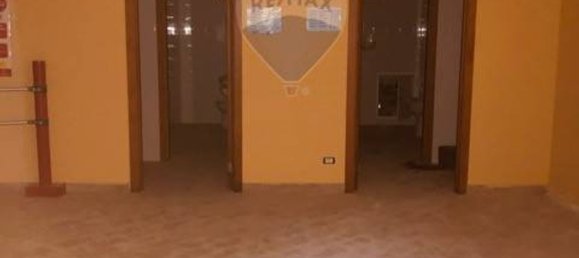 10غرفة عقار تجاري في Alcamo, Italy رقم 77711 4