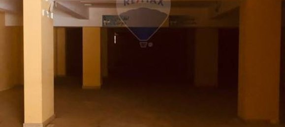 10غرفة عقار تجاري في Alcamo, Italy رقم 77711 10