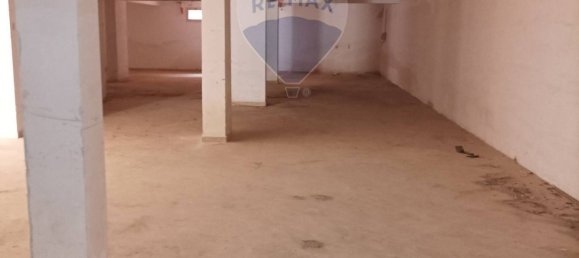 10غرفة عقار تجاري في Alcamo, Italy رقم 77711 3