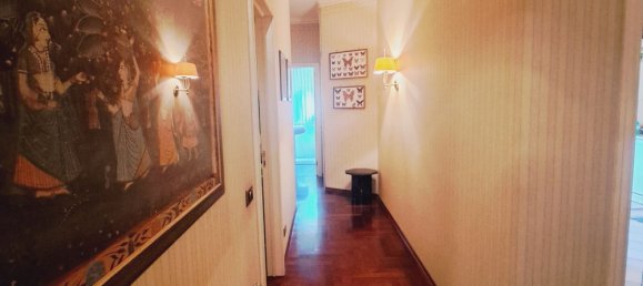 4غرفة شقة في Bari, Italy رقم 25205 24