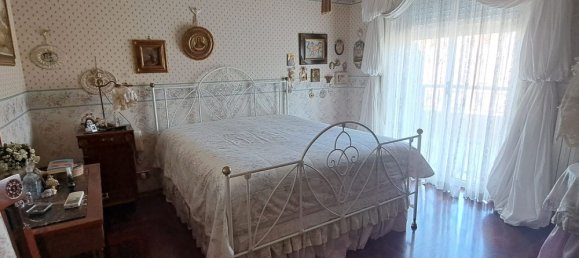 4غرفة شقة في Bari, Italy رقم 25205 10