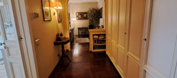 4غرفة شقة في Bari, Italy رقم 25205 18